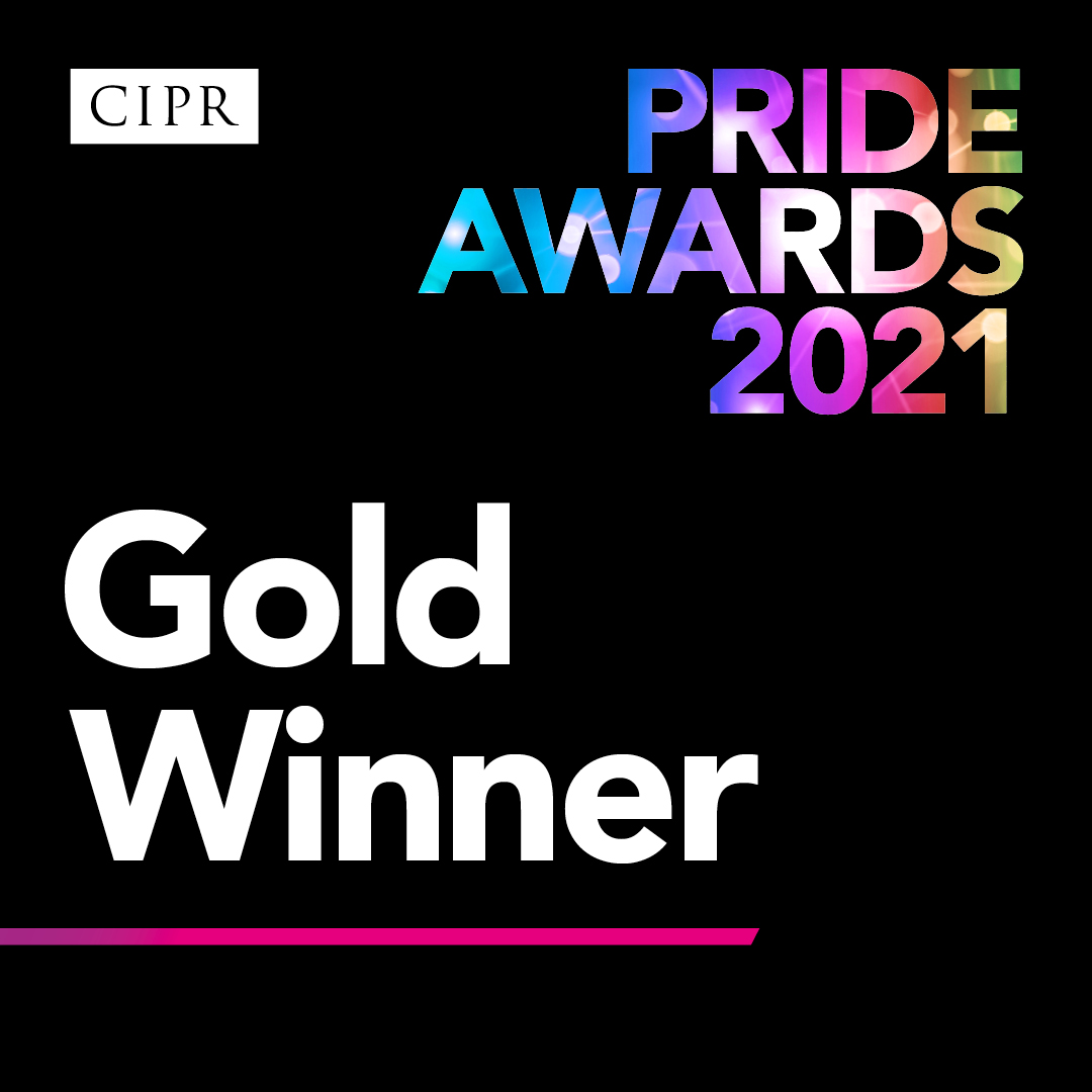 CIPR_Pride_2021_Winners