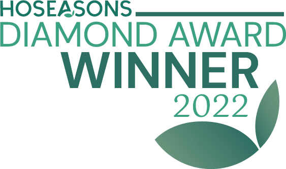 award-hoseasons-diamond-winner-2022