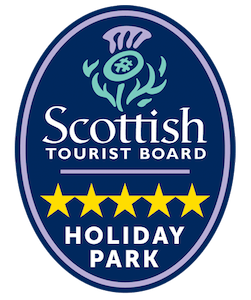 award-scottish-tourist-board-logo