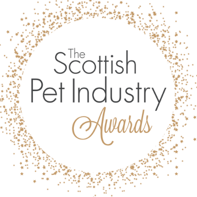 scottish-pet-industry-awards