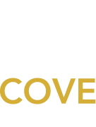 Cove Club Logo