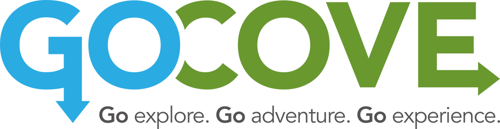 Go Cove Activities