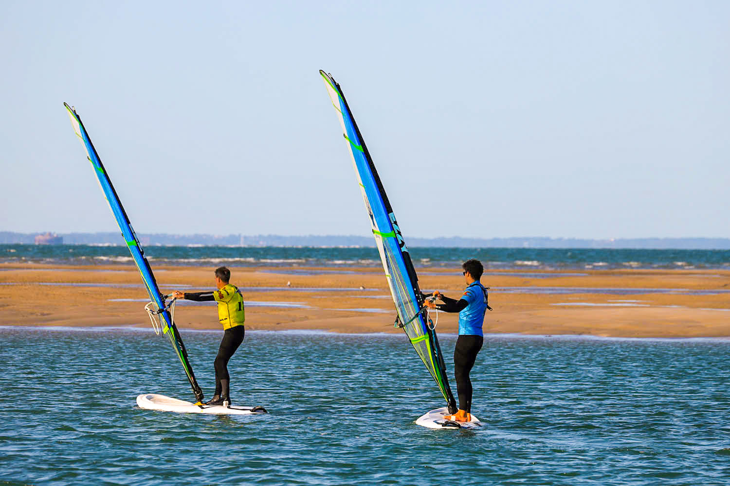 kitesurfing-beach-watersports-activities