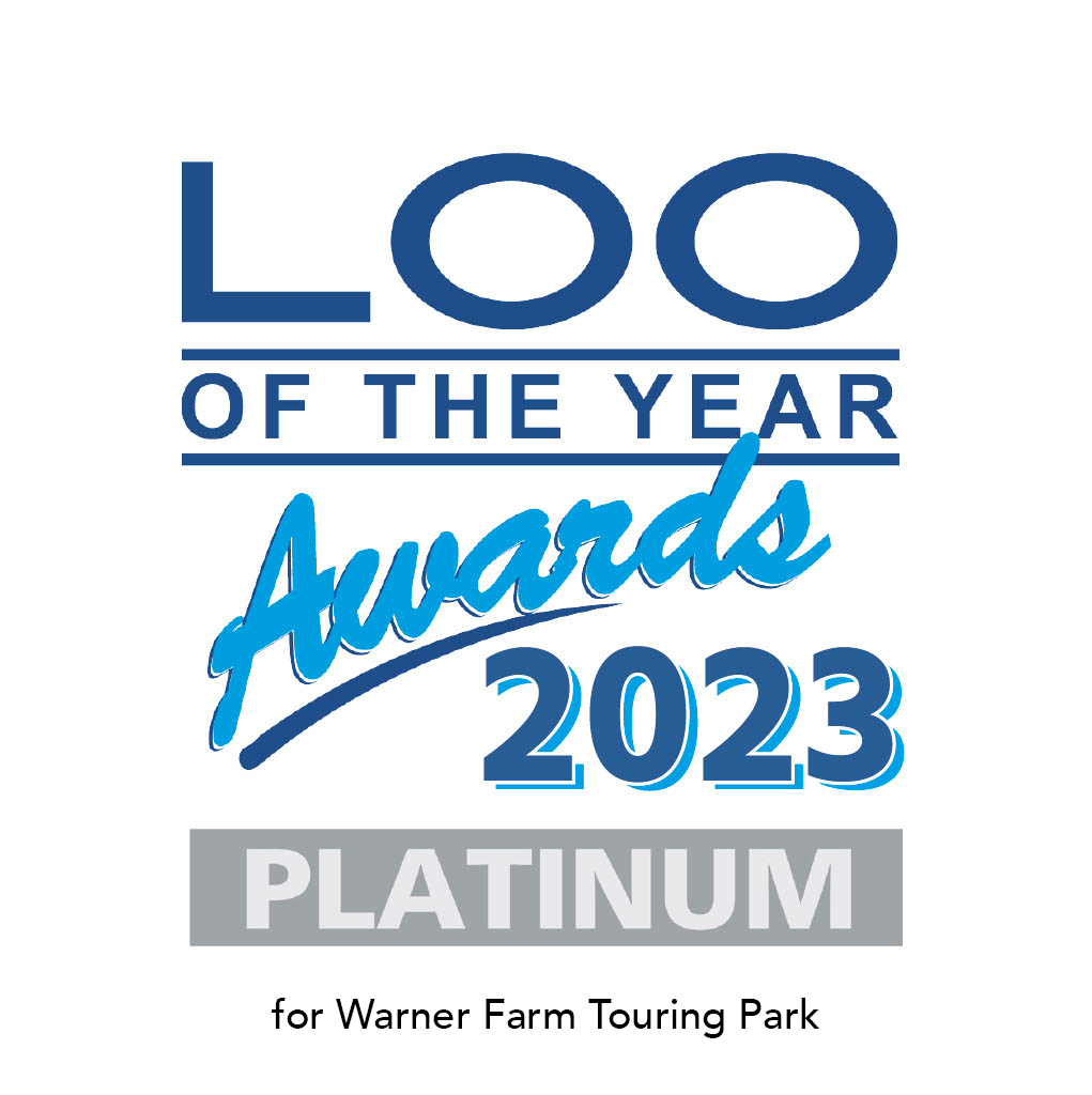 loo-of-the-year-2023-platinum-award