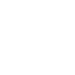 Icon Displaying a Mobile Phone