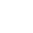 Icon Displaying a Vehicle Transporting a Lodge