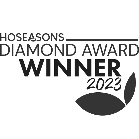 Hoseasons Diamond Award Winners 2023