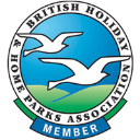 British Holiday & Home Parks Association Award