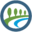 cove.co.uk-logo
