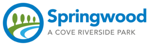 Springwood - A Cove Riverside Park