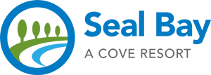 Seal Bay - A Cove Resort