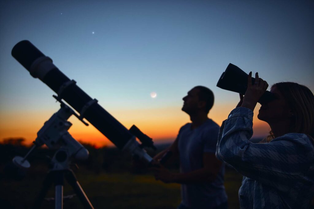 stargazing-in-the-south-downs