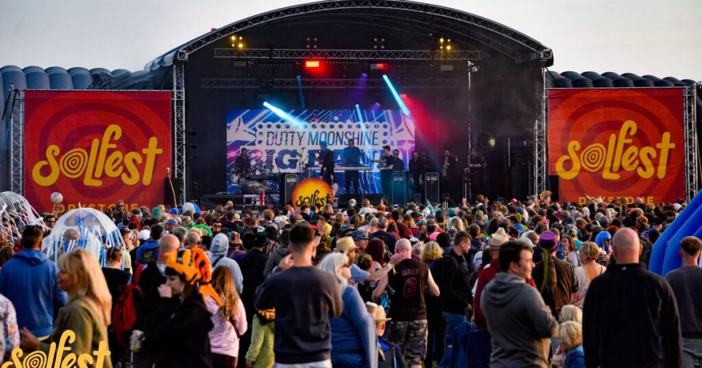 solfest festival 2023